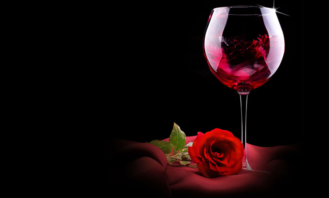 德州德州Findwine红酒APP开发案例